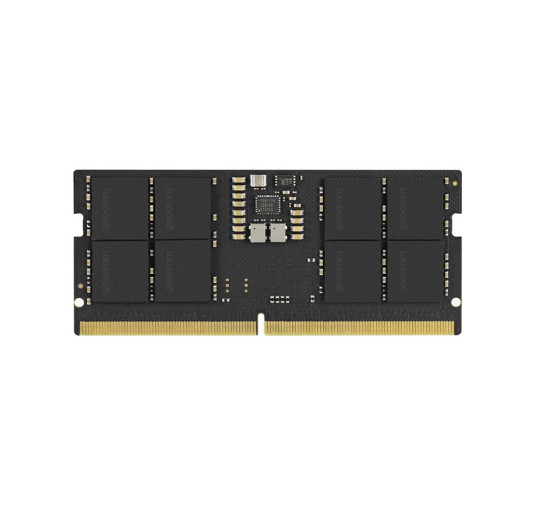 GR5600S564L46/32G