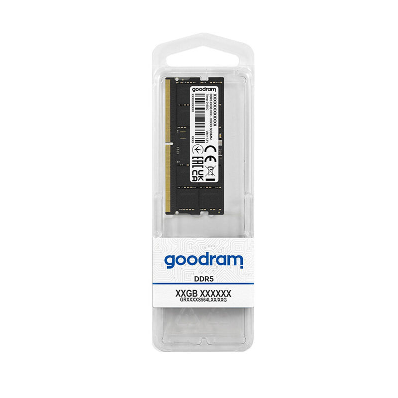 GR5600S564L46/32G GR5600S564L46/32G
