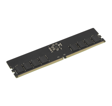 GOODRAM MEMOIRE DIMM DDR5 32G 5600HZ CL46