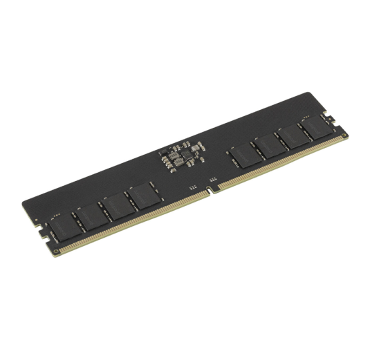 GOODRAM MEMOIRE DIMM DDR5 32G 5600HZ CL46