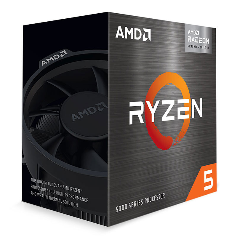 R5-5600g R5-5600g