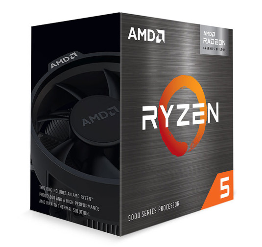 R5-5600g