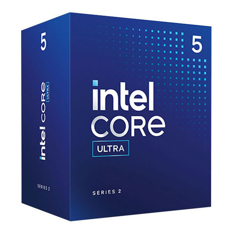 intel i5 ultra intel i5 ultra