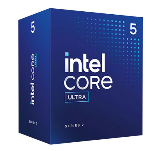 intel i5 ultra