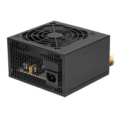 MSI ALIMENTATION MAG A300N-H