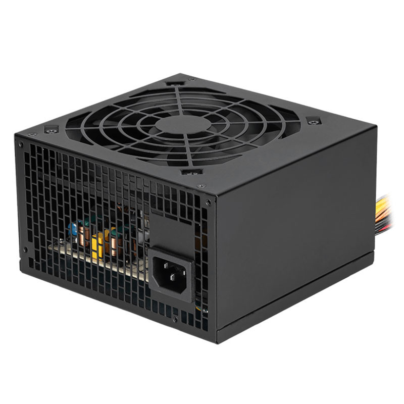 MSI ALIMENTATION MAG A300N-H MSI ALIMENTATION MAG A300N-H