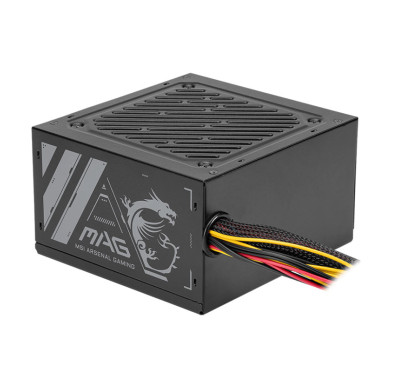 MAG A500N-H