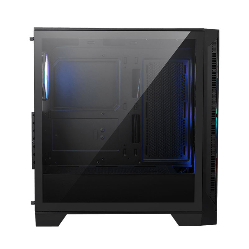 MAG FORGE 320R AIRFLOW MAG FORGE 320R AIRFLOW