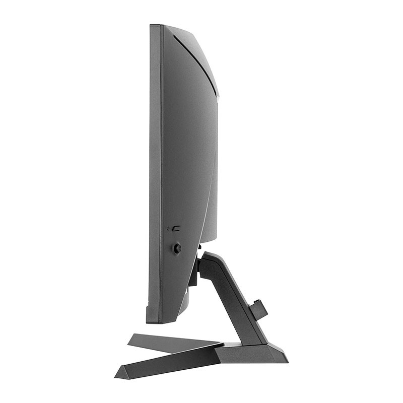 IIYAMA ECRAN G-MASTER GC2480HSU-B1
