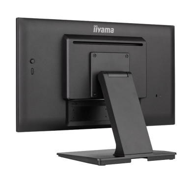 IIYAMA ECRAN T2252MSC-B2AG 21.5" TACTILE IPS