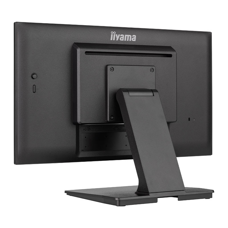 IIYAMA ECRAN T2252MSC-B2AG 21.5" TACTILE IPS