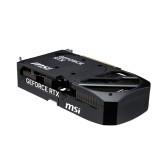 MSI CARTE GRAPHIQUE RTX 5070 12G SHADOW 2X OC