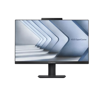 ASUS AIO E5402WVAK-BPC1050 I7 1360P 16Go 1To 23.8" BLACK 3Y