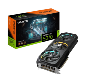RTX™ 5070