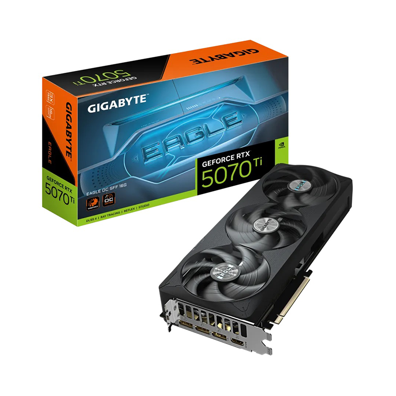 RTX5070TI RTX5070TI