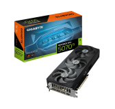 RTX5070TI
