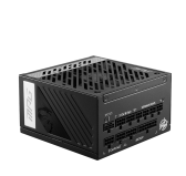MPG A850G PCIE5