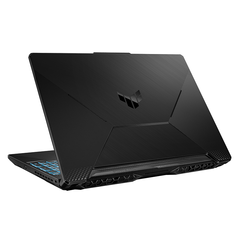 FA506NF-HN004