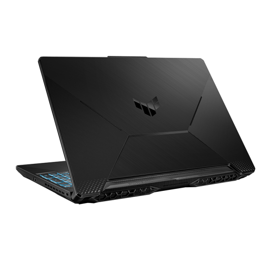 FA506NF-HN004