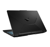 FA506NF-HN004
