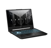 ASUS TUF Gaming A15 FA506NF-HN004 R5-7535HS 8G 512G RTX2050