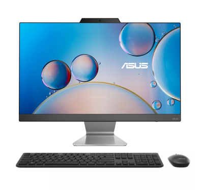 ASUS A3402WVAK-BPC221W