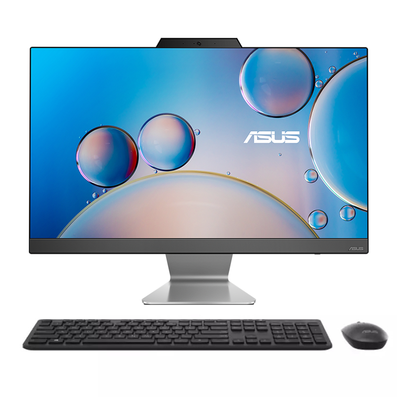 ASUS A3402WVAK-BPC221W