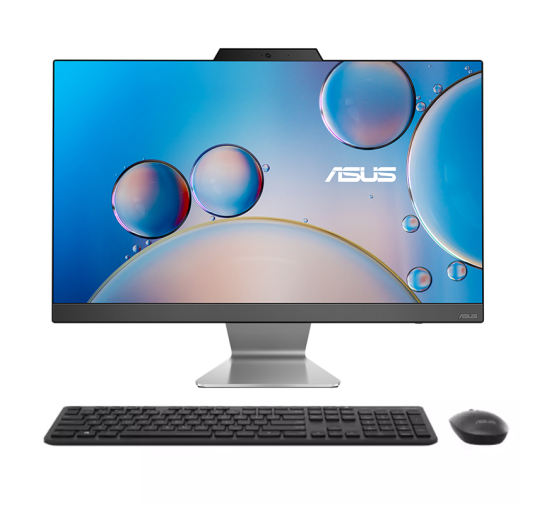ASUS A3402WVAK-BPC221W