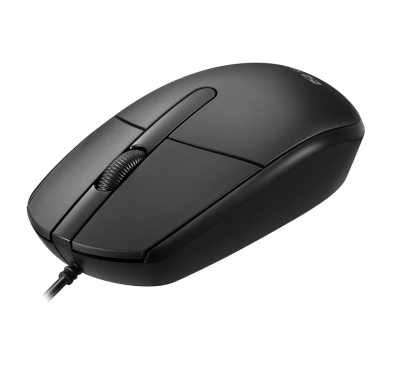 SANDBERG SOURIS USB SAVER