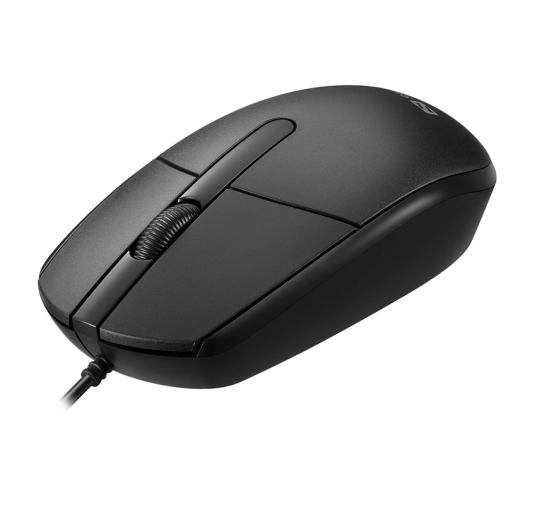 SANDBERG SOURIS USB SAVER