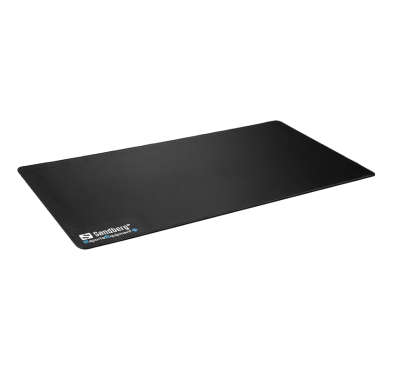 SANDBERG TAPIS SOURIS DESK PAD XXXL