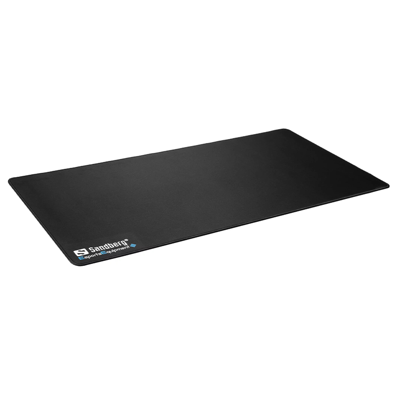 SANDBERG TAPIS SOURIS DESK PAD XXXL