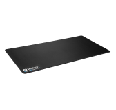 SANDBERG TAPIS SOURIS DESK PAD XXXL