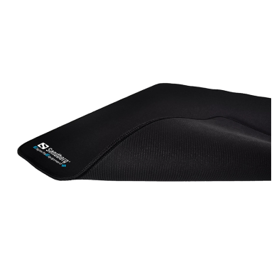 SANDBERG TAPIS SOURIS DESK PAD XXXL