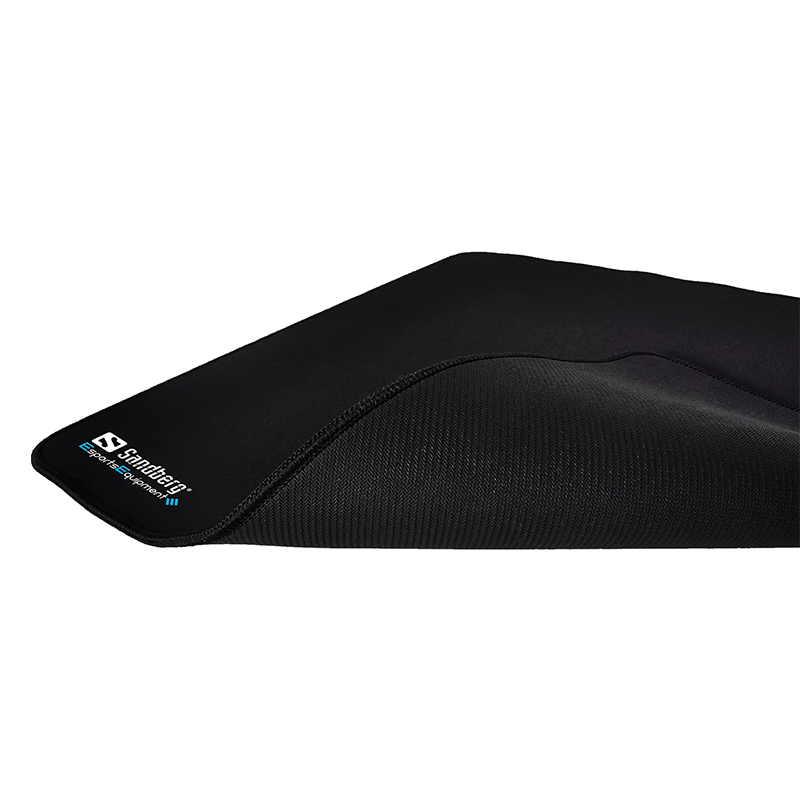 SANDBERG TAPIS SOURIS DESK PAD XXXL