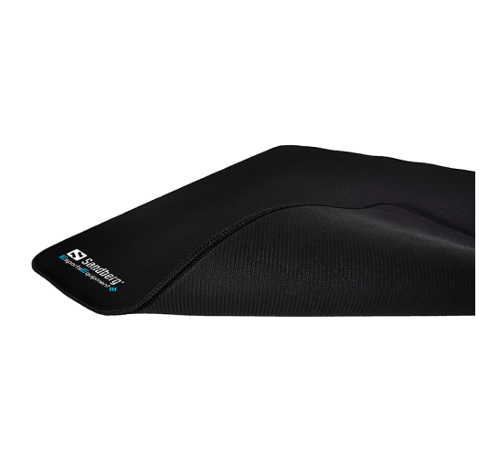 SANDBERG TAPIS SOURIS DESK PAD XXXL