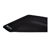 SANDBERG TAPIS SOURIS DESK PAD XXXL