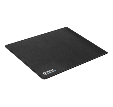 SANDBERG TAPIS SOURIS