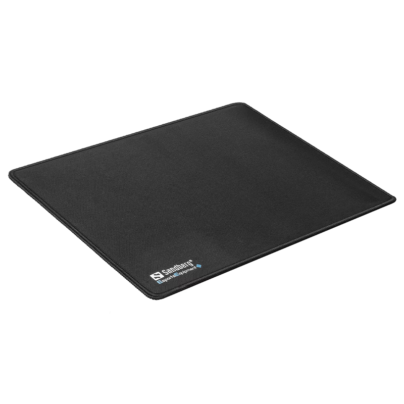 SANDBERG TAPIS SOURIS