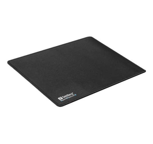 SANDBERG TAPIS SOURIS