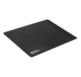 SANDBERG TAPIS SOURIS