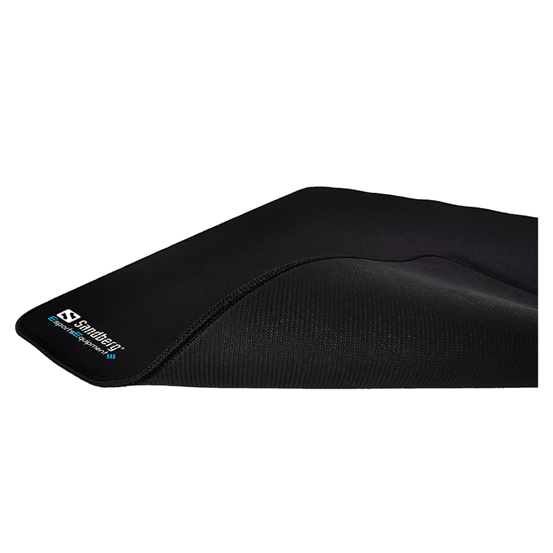 SANDBERG TAPIS SOURIS