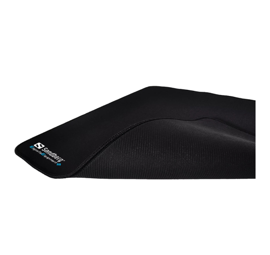 SANDBERG TAPIS SOURIS