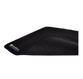 SANDBERG TAPIS SOURIS