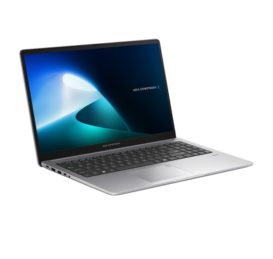 Pc Portable PRO ASUS P1503CVA-NJ0900 i7-13620H 8G 512G FD 1AN