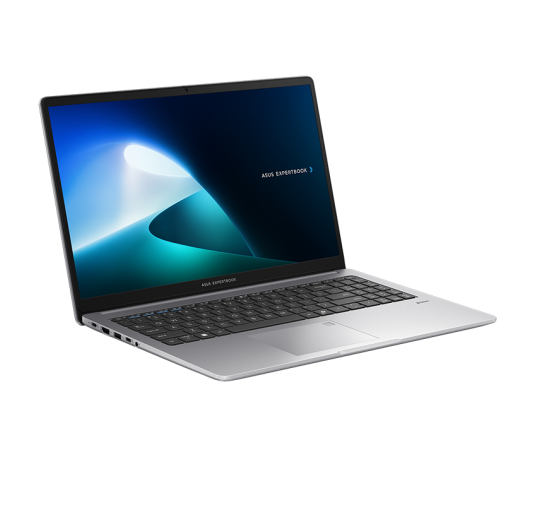 Pc Portable PRO ASUS P1503CVA-NJ0900 i7-13620H 8G 512G FD 1AN