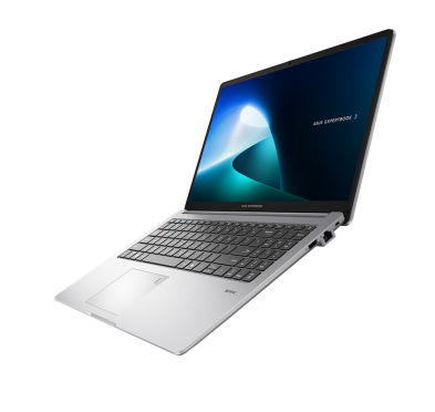 Pc portable PRO ASUS P1503CVA-NJ0899 I5-13420H 8G 512G FreeDos 1an