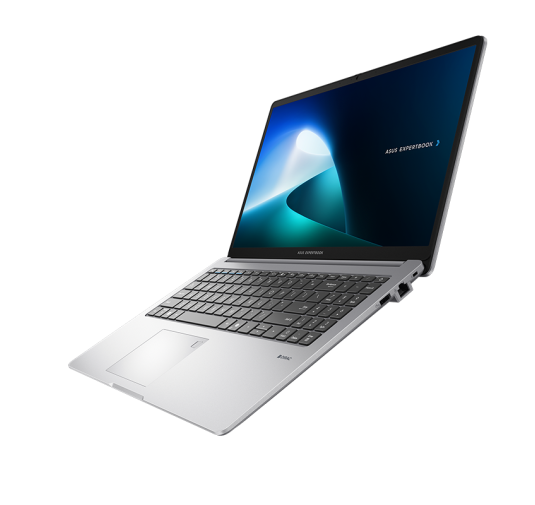 Pc portable PRO ASUS P1503CVA-NJ0899 I5-13420H 8G 512G FreeDos 1an
