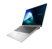 Pc portable PRO ASUS P1503CVA-NJ0899 I5-13420H 8G 512G FreeDos 1an