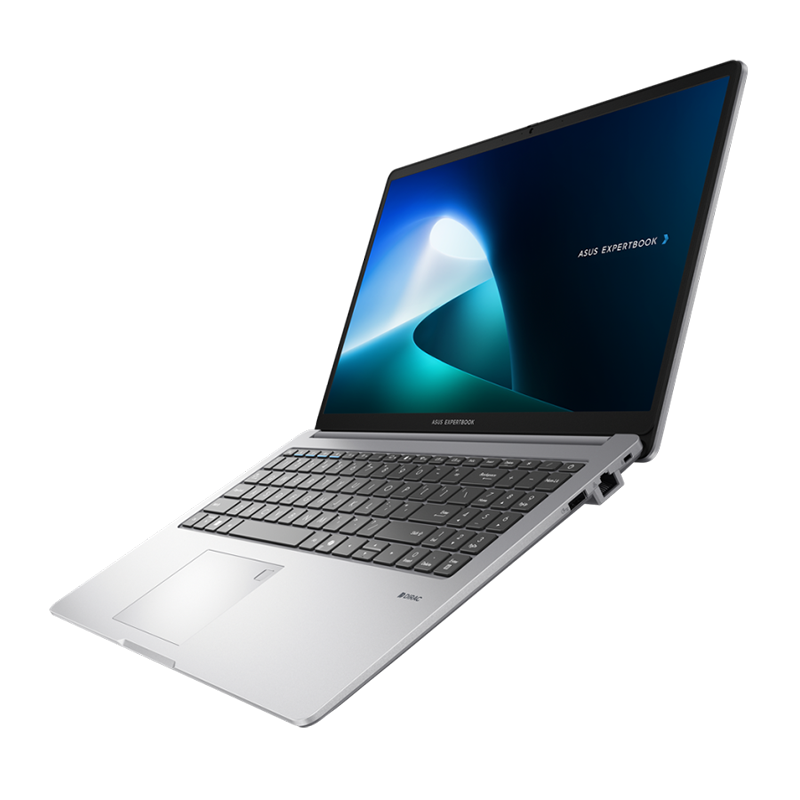 ExpertBook P1 P1503CVA